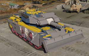 uk_centurion_mk_5_avre_era胡德百夫铲