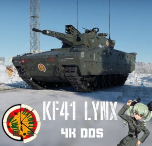 KF41 安齐奥高中涂装