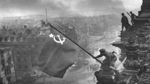 国会大厦之战80周年PvE纪念战役