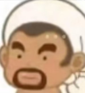 斗地主导弹音效包