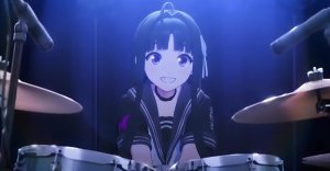 486陆战语音包堂堂登场！