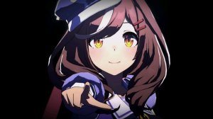 诗歌剧空战正常版