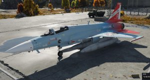 萨妮娅·V·利特维亚克 jf_17枭龙