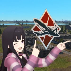 486语音包堂堂登场(空战+无线电)