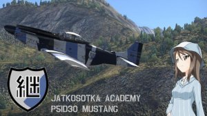 p_51d_30 少战继续高校涂装