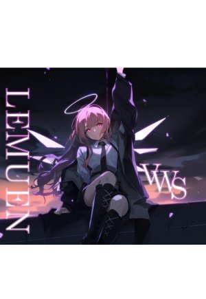 《明日方舟》蕾缪安中文空战语音包
