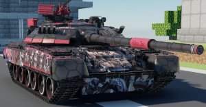 T80UE1艾莲乔