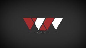 W.A.V.E Ver.3.6. 语音质感强化包