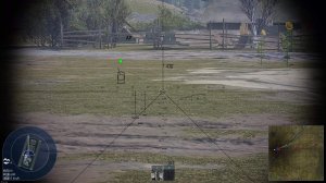 通用瞄具（结合本站进阶版）