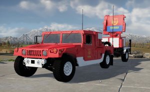 CLAWS中国消防涂装