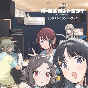 gbc音乐包