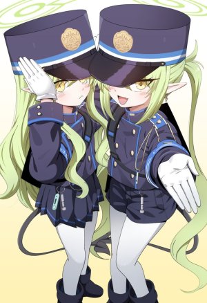 美味的哈密小女孩