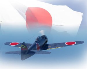 Ki-84ko 疾风  第20飞行战队
