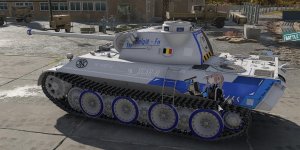 VK3002M-少女前线SCARH