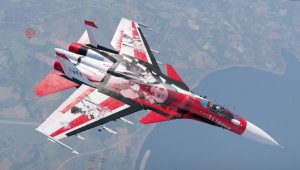 SU33_Tlipoca 犹格索托斯的庭院 小死神 特莉波卡 痛涂