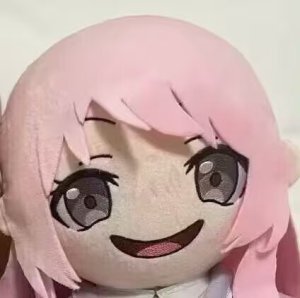 邦多利+少女歌剧+摇滚乃是淑女的爱好音乐包