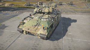m3a3布莱德利mc迷彩，夜间沙漠迷彩，aor1迷彩，四色丛林迷彩