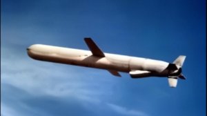 英语听力？语音包？）The missile knows where it is？（