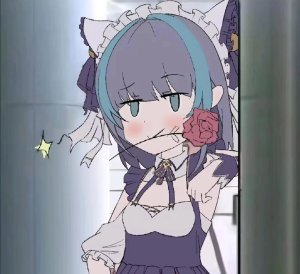 《碧蓝航线》「柴郡」●战争雷霆空战语音包