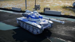 SK105A2 来自星尘 薇³痛涂