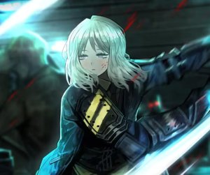 《边狱巴士》「浮士德」●战争雷霆空战语音包