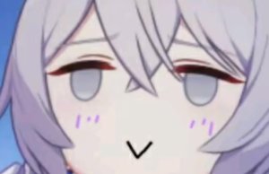 《崩坏3》「布洛妮娅」●战争雷霆空战语音包