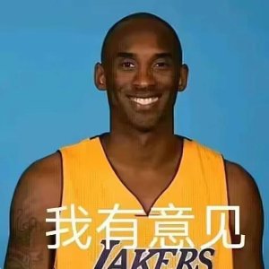 将导弹呼啸声与击落声替换为牢大の小曲