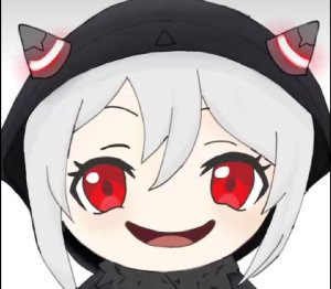 心灵终结厄普西隆阵营语音包