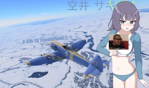 RABBIT2已做好了准备