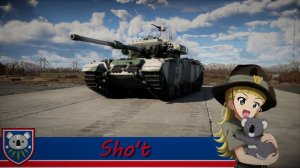 绍特 考拉之森学园涂装