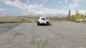 t34 印花集（低配版）