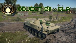 211工程 《命令与征服：将军》 全球解放军单位风格