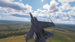 美系原版vws告警