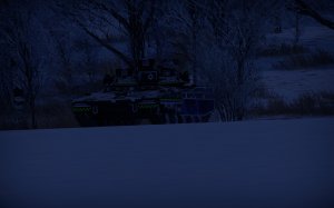 HSTV-L 提丰（4KDDS）