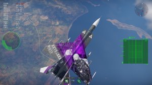 #mig25 少女前线AK15