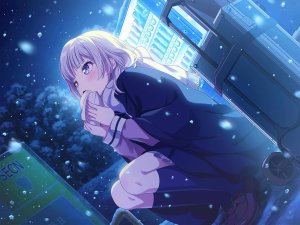 乐奈陆战语音包