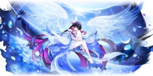 哥伦比娅语音包