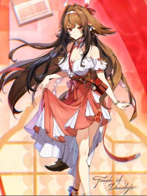 ZZZ绝区零--叶瞬光陆战中文语音包(不含无线电）