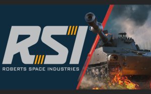 星际公民罗伯茨航空工业语音包