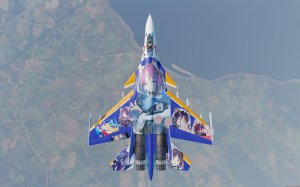 su33_酒寄彩叶_by_雪碧是只dog