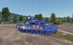 T80UK_酒寄彩叶_by_雪碧是只dog