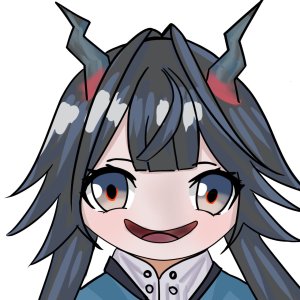 《明日方舟：终末地》「陈千语」V2 ●战争雷霆空战中文语音包