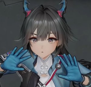 陈千语的当当当替换飞机机炮声