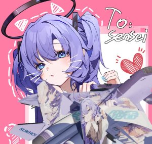 su30sm/sm2优香涂装