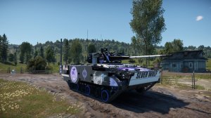 2s38 银狼痛涂 8k