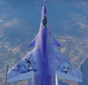 [知更鸟][J15T]新人渣作