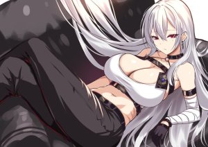 苏维埃罗西亚/苏俄   陆战语音包