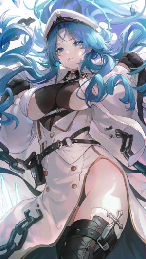 苏维埃贝拉罗斯/苏维埃白罗斯陆战语音包