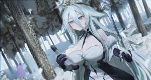 苏维埃联盟 陆战语音包