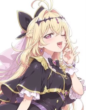 相控阵台风全适配，森亚露露卡